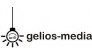 Гелиос-Медиа