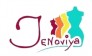 Jenoviya