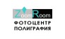 ZoomRoom