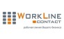 WorkLine