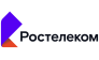 Ростелеком Башкортостан