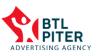 BTL-Piter