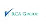 RCA Group