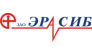 ЭРАСИБ