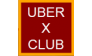 UBER-X.CLUB