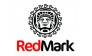 RedMark TV