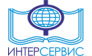 ИнтерСервис ЛТД