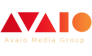 Avaio Media Group