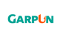 Garpun