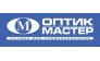 ОПТИКМАСТЕР