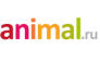 Animal.Ru