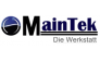 MainTek