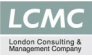 London Consulting &amp; Management Company (LCMC), Санкт-Петербург