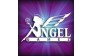 Angel Gamez