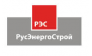 РусЭнергоСтрой