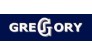 Gregory