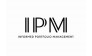 IPM Informed Portfolio Management