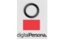 digitalPersona