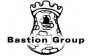 Бастион Груп