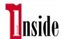 Газета Inside