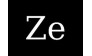 Zekakt
