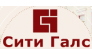 Сити-Галс, филиал в Санкт-Петербурге