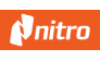 Nitro Software, Inc.