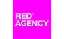 Red-agency