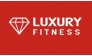 Luxury Fitness, Самара