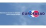 EUROFASAD