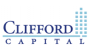 Clifford Capital SPB
