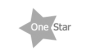 OneStar