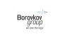 BOROVKOV GROUP