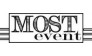 MOST-EVENT