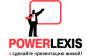 PowerLexis