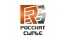 РОССКАТ-Сырье