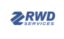 РВД-Сервис