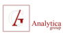 Analytica group