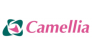 Камелия,ООО