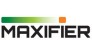 Maxifier Development