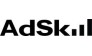 Adskill