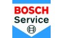 Bosch сервис