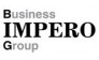 IMPERO