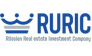 Ruric Management