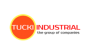 Tucki Industrial