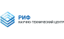 НТЦ РИФ