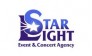 StarLight Agency