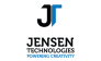 Jensen Technologies