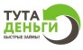 Джей Джи Мани