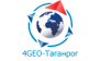 ГИС 4geo Таганрог